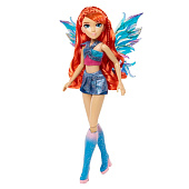Кукла Клуб Винкс Магия возвращается Блум Winx Club 57811PL 1